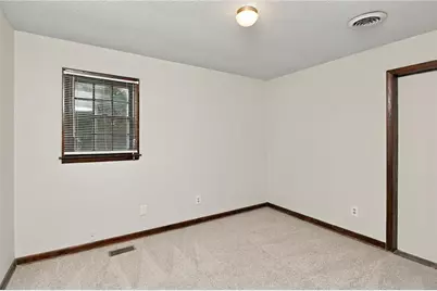 2460 Greensboro Road, Madison, GA 30650 - Photo 18