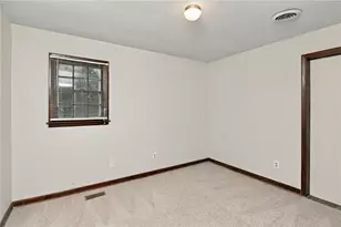 2460 Greensboro Rd, Madison, GA 30650 - Photo 18
