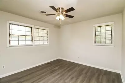 2460 Greensboro Road, Madison, GA 30650 - Photo 4