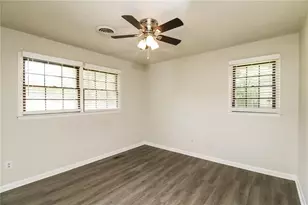 2460 Greensboro Rd, Madison, GA 30650 - Photo 4