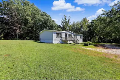 249 John Golden Road, Temple, GA 30179 - Photo 2