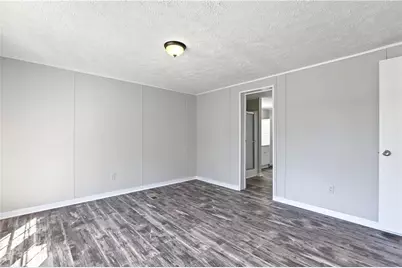 249 John Golden Road, Temple, GA 30179 - Photo 10