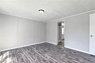 249 John Golden Rd, Temple, GA 30179 - Photo 10