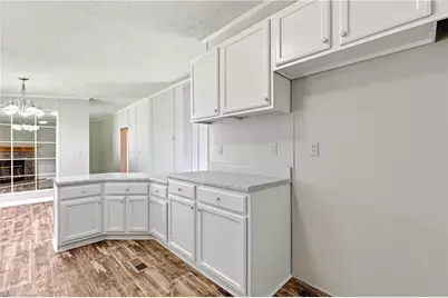 249 John Golden Road, Temple, GA 30179 - Photo 20