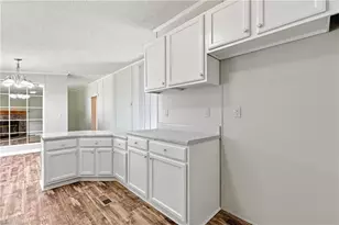 249 John Golden Rd, Temple, GA 30179 - Photo 20