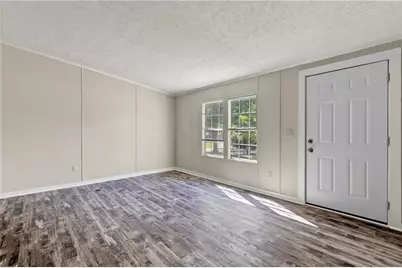 249 John Golden Road, Temple, GA 30179 - Photo 6