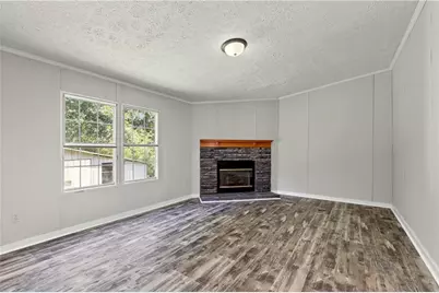 249 John Golden Road, Temple, GA 30179 - Photo 26