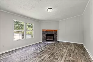 249 John Golden Rd, Temple, GA 30179 - Photo 26
