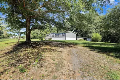 249 John Golden Road, Temple, GA 30179 - Photo 4