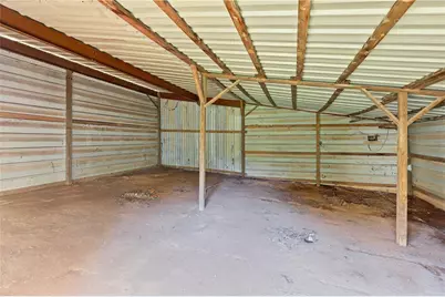 249 John Golden Road, Temple, GA 30179 - Photo 40