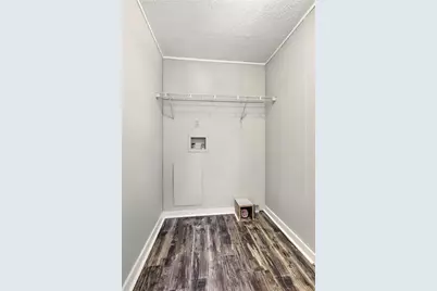 249 John Golden Road, Temple, GA 30179 - Photo 24