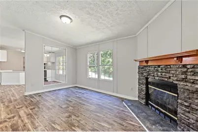 249 John Golden Road, Temple, GA 30179 - Photo 28