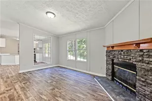 249 John Golden Rd, Temple, GA 30179 - Photo 28