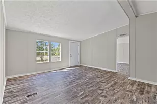 249 John Golden Rd, Temple, GA 30179 - Photo 8