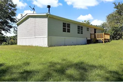 249 John Golden Road, Temple, GA 30179 - Photo 38
