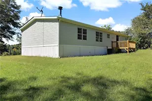 249 John Golden Rd, Temple, GA 30179 - Photo 38