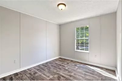 249 John Golden Road, Temple, GA 30179 - Photo 34