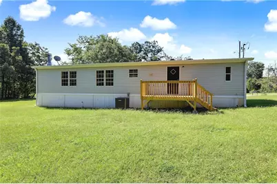 249 John Golden Road, Temple, GA 30179 - Photo 36