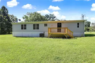 249 John Golden Rd, Temple, GA 30179 - Photo 36