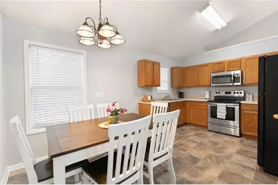 6570 Snowbird Lane, Douglasville, GA 30134 - Photo 10