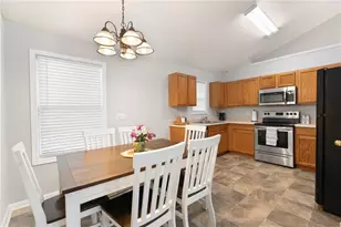 6570 Snow Bird Ln, Douglasville, GA 30134 - Photo 10