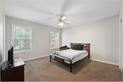 6570 Snowbird Lane, Douglasville, GA 30134 - Photo 14