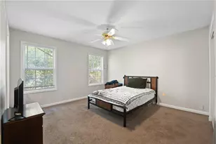 6570 Snow Bird Ln, Douglasville, GA 30134 - Photo 14