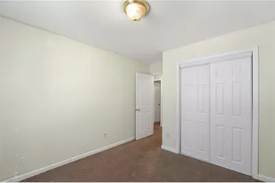 6570 Snowbird Lane, Douglasville, GA 30134 - Photo 20