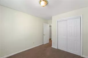6570 Snow Bird Ln, Douglasville, GA 30134 - Photo 20