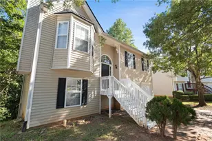 6570 Snow Bird Ln, Douglasville, GA 30134 - Photo 30