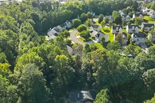 6570 Snow Bird Ln, Douglasville, GA 30134 - Photo 40