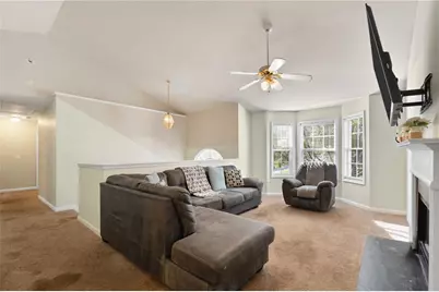 6570 Snowbird Lane, Douglasville, GA 30134 - Photo 6
