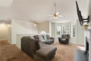 6570 Snow Bird Ln, Douglasville, GA 30134 - Photo 6