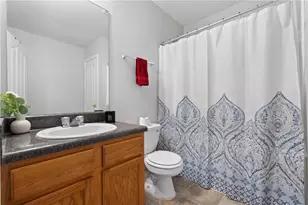 6570 Snow Bird Ln, Douglasville, GA 30134 - Photo 26