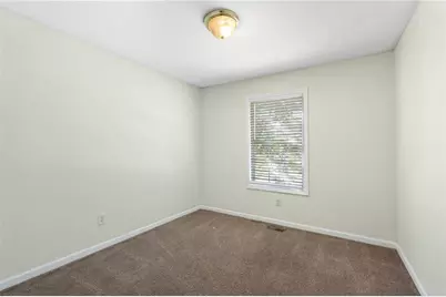 6570 Snowbird Lane, Douglasville, GA 30134 - Photo 18