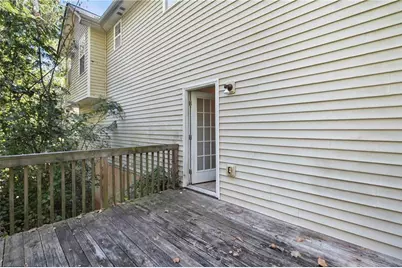 6570 Snowbird Lane, Douglasville, GA 30134 - Photo 28