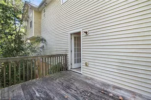 6570 Snow Bird Ln, Douglasville, GA 30134 - Photo 28