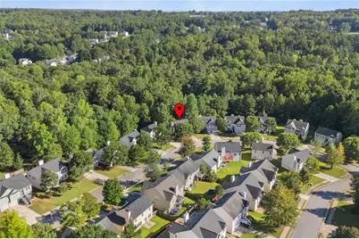 6570 Snowbird Lane, Douglasville, GA 30134 - Photo 38