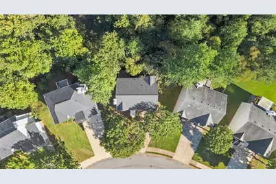 6570 Snowbird Lane, Douglasville, GA 30134 - Photo 32