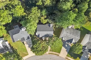 6570 Snow Bird Ln, Douglasville, GA 30134 - Photo 32