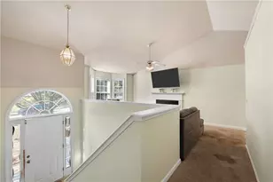 6570 Snow Bird Ln, Douglasville, GA 30134 - Photo 4