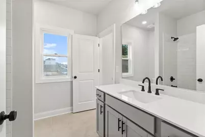 618 Silva Street, Cumming, GA 30040 - Photo 14