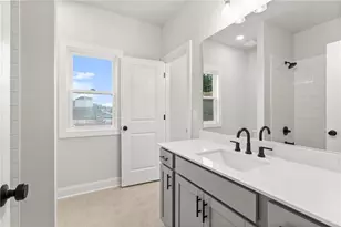 618 Silva St, Cumming, GA 30040 - Photo 14