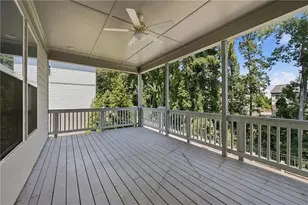4468 Oakden Pl, Smyrna, GA 30080 - Photo 36
