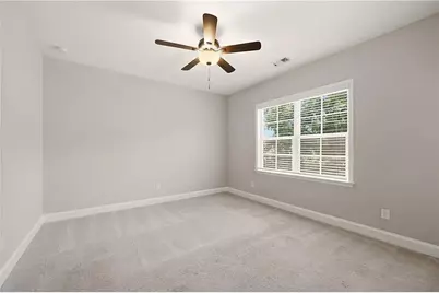 4468 Oakden Place, Smyrna, GA 30080 - Photo 20