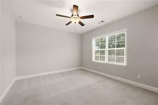 4468 Oakden Pl, Smyrna, GA 30080 - Photo 20