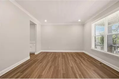 4468 Oakden Place, Smyrna, GA 30080 - Photo 6