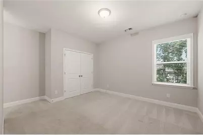 4468 Oakden Place, Smyrna, GA 30080 - Photo 28