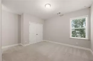 4468 Oakden Pl, Smyrna, GA 30080 - Photo 28