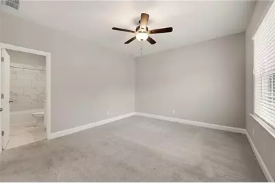 4468 Oakden Place, Smyrna, GA 30080 - Photo 22